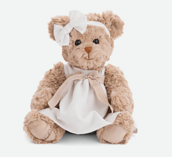 BUKOWSKI BEARS BELLA LUNA